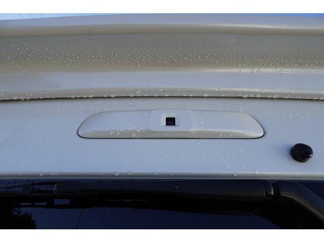 ���Îԍw�����̕ۏ؃v�������ʓr�L���ɂĂP�N����R�N�܂ł��I�т��������܂��B���X�ۏؑΉ��ɂ��܂��ẮA���s�����������{�S���Ή��\�ł��B�����̕��ɂ����S���Ă��w�������Ă���܂��B