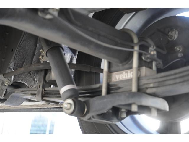 �����ő勉�̕i�����I�I�f�k�h�c�d�́A�S������I�肷����̃n�C�G�[�X���A�ᖡ���Ďd����Ă���܂��I�I�������̃n�C�G�[�X���A���ЂŌ����ĉ�������