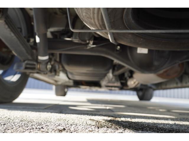 �I�肷����̂��Ԃ�̔����i�ɂ��������A�W���䐔���n��m�n�D�P��ڎw���ǎ��Ԃ���葵���Ă���܂��B�g�h�`�b�d�̎��Ȃ為�Ј�x�������������������X�^�b�t���Ή������Ă��������܂��I