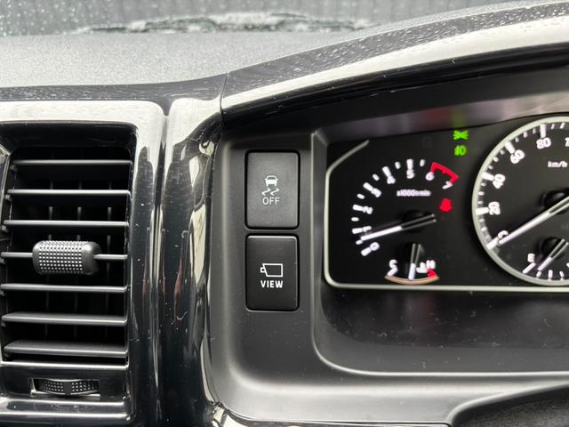 ハイエースバン 　アースカラーＰＫＧ　ＳＡＤフルエアロ　パノラマビューモニター　デジタルインナーミラー　ファブレスＭＣ－９　１８インチＡＷ　カーボンマークレスパネル　オーバーフェンダー　ＡＬＰＩＮＥ　ＤＡ（53枚目）