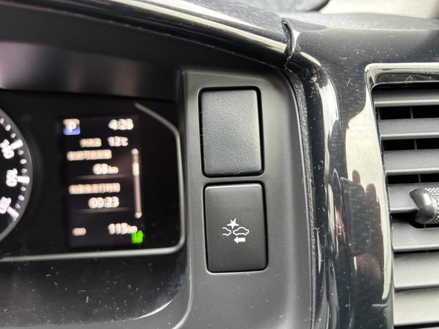 ハイエースバン 　アースカラーＰＫＧ　ＳＡＤフルエアロ　パノラマビューモニター　デジタルインナーミラー　ファブレスＭＣ－９　１８インチＡＷ　カーボンマークレスパネル　オーバーフェンダー　ＡＬＰＩＮＥ　ＤＡ（54枚目）