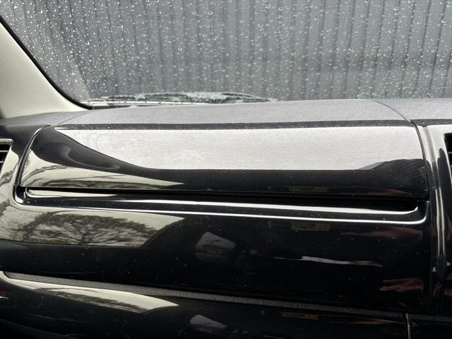 ハイエースバン 　アースカラーＰＫＧ　ＳＡＤフルエアロ　パノラマビューモニター　デジタルインナーミラー　ファブレスＭＣ－９　１８インチＡＷ　カーボンマークレスパネル　オーバーフェンダー　ＡＬＰＩＮＥ　ＤＡ（56枚目）