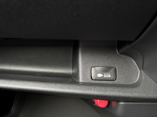 ハイエースバン 　アースカラーＰＫＧ　ＳＡＤフルエアロ　パノラマビューモニター　デジタルインナーミラー　ファブレスＭＣ－９　１８インチＡＷ　カーボンマークレスパネル　オーバーフェンダー　ＡＬＰＩＮＥ　ＤＡ（57枚目）