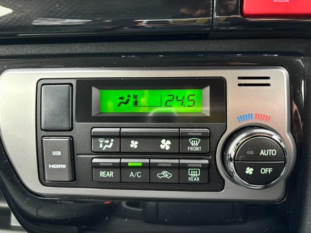 ハイエースバン 　アースカラーＰＫＧ　ＳＡＤフルエアロ　パノラマビューモニター　デジタルインナーミラー　ファブレスＭＣ－９　１８インチＡＷ　カーボンマークレスパネル　オーバーフェンダー　ＡＬＰＩＮＥ　ＤＡ（58枚目）