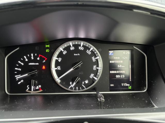 ハイエースバン 　アースカラーＰＫＧ　ＳＡＤフルエアロ　パノラマビューモニター　デジタルインナーミラー　ファブレスＭＣ－９　１８インチＡＷ　カーボンマークレスパネル　オーバーフェンダー　ＡＬＰＩＮＥ　ＤＡ（62枚目）