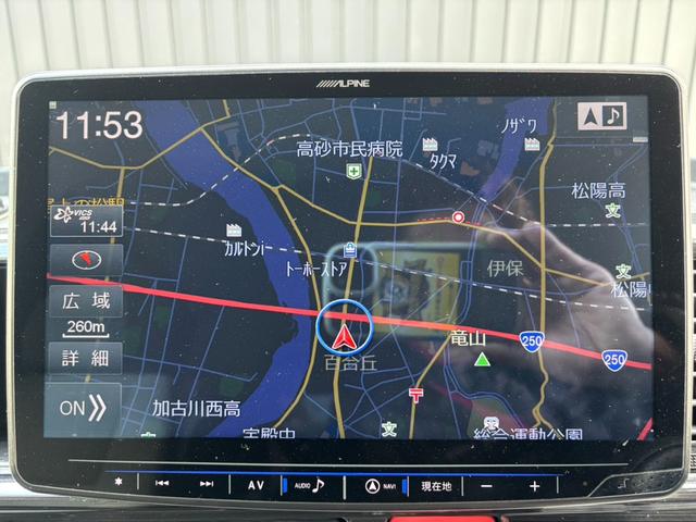 ハイエースコミューター スーパーロングＧＬ　２．８Ｄ　普通免許ＯＫ　１０人乗り　特装カラー２０２黒　ダークプライムＩＩグリル　ファブレスＸＲ－６　１９インチＡＷ　ＡＬＰＩＮＥ１１インチナビ　バックモニター　Ｆ．Ｓ．Ｒエアロ　パワースライドドア（46枚目）