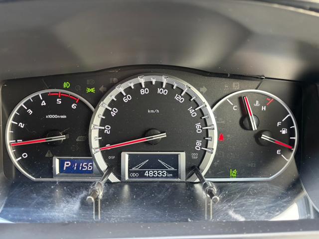 ハイエースコミューター スーパーロングＧＬ　２．８Ｄ　普通免許ＯＫ　１０人乗り　特装カラー２０２黒　ダークプライムＩＩグリル　ファブレスＸＲ－６　１９インチＡＷ　ＡＬＰＩＮＥ１１インチナビ　バックモニター　Ｆ．Ｓ．Ｒエアロ　パワースライドドア（50枚目）