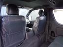 お車の販売だけではなく買取・保険・板金・車検・修理・ドレスアップなどカバーできます。お車の事でご相談事がございましたらお気軽にお問い合わせ下さい。