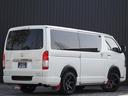 　★４ＷＤ★バッドフェイス★オーバーフェンダー★ＴＲＤ　ＬＥＤ付Ｆスポイラー★ＪＡＯＳマッドガード★ＬＥＮＳＯ　ＰＲＯＪＥＣＴ１８インチアルミ★ＡＬＰＩＮＥフリップダウン＆１１型ナビ（57枚目）