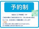 サムネイル19