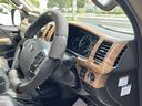 ロングスーパーＧＬ　アースカラーＰＫＧ　２．８Ｄ　４ＷＤ　【マッコイモデル】　ＢＡＫＡ　ＴＶ公開モデル（20枚目）