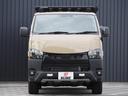ロングスーパーＧＬ　アースカラーＰＫＧ　２．８Ｄ　４ＷＤ　【マッコイモデル】　ＢＡＫＡ　ＴＶ公開モデル（25枚目）
