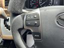 ロングスーパーＧＬ　アースカラーＰＫＧ　２．８Ｄ　４ＷＤ　【マッコイモデル】　ＢＡＫＡ　ＴＶ公開モデル（45枚目）