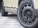ロングスーパーＧＬ　アースカラーＰＫＧ　２．８Ｄ　４ＷＤ　【マッコイモデル】　ＢＡＫＡ　ＴＶ公開モデル（69枚目）
