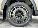 ロングスーパーＧＬ　アースカラーＰＫＧ　２．８Ｄ　４ＷＤ　【マッコイモデル】　ＢＡＫＡ　ＴＶ公開モデル（70枚目）