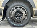 ロングスーパーＧＬ　アースカラーＰＫＧ　２．８Ｄ　４ＷＤ　【マッコイモデル】　ＢＡＫＡ　ＴＶ公開モデル（72枚目）