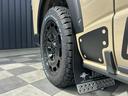 ロングスーパーＧＬ　アースカラーＰＫＧ　２．８Ｄ　４ＷＤ　【マッコイモデル】　ＢＡＫＡ　ＴＶ公開モデル（75枚目）
