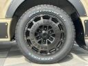 ロングスーパーＧＬ　アースカラーＰＫＧ　２．８Ｄ　４ＷＤ　【マッコイモデル】　ＢＡＫＡ　ＴＶ公開モデル（76枚目）