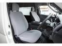 TOYOTA HIACE COMMUTER
