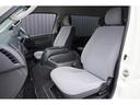 TOYOTA HIACE COMMUTER