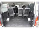 TOYOTA HIACE COMMUTER