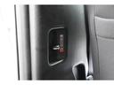 TOYOTA HIACE COMMUTER