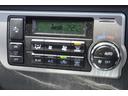 TOYOTA HIACE COMMUTER