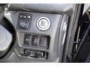 TOYOTA HIACE COMMUTER