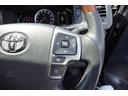 TOYOTA HIACE COMMUTER