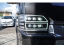 ＧＬ　パノラマビューモニター　バレンティン６眼ＬＥＤヘッド　ＣＲＳエアロ　ＫＢレーシング１９ＡＷ　４１５コブラＦスポイラー　ＣＲＳバットフェイス　ＵＩビークルショック　強化トーションバー（22枚目）
