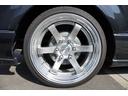 ＧＬ　パノラマビューモニター　バレンティン６眼ＬＥＤヘッド　ＣＲＳエアロ　ＫＢレーシング１９ＡＷ　４１５コブラＦスポイラー　ＣＲＳバットフェイス　ＵＩビークルショック　強化トーションバー（30枚目）