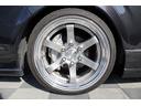 ＧＬ　パノラマビューモニター　バレンティン６眼ＬＥＤヘッド　ＣＲＳエアロ　ＫＢレーシング１９ＡＷ　４１５コブラＦスポイラー　ＣＲＳバットフェイス　ＵＩビークルショック　強化トーションバー（36枚目）