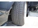 ＧＬ　パノラマビューモニター　バレンティン６眼ＬＥＤヘッド　ＣＲＳエアロ　ＫＢレーシング１９ＡＷ　４１５コブラＦスポイラー　ＣＲＳバットフェイス　ＵＩビークルショック　強化トーションバー（37枚目）