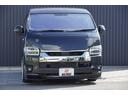 ＧＬ　パノラマビューモニター　バレンティン６眼ＬＥＤヘッド　ＣＲＳエアロ　ＫＢレーシング１９ＡＷ　４１５コブラＦスポイラー　ＣＲＳバットフェイス　ＵＩビークルショック　強化トーションバー（67枚目）
