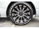 ＧＬ　４ＷＤ　寒冷地仕様　バトルシップ１７インチＡＷ　架装ベットキット　ＬＥＤライト　ＬＥＤフォグ　ＡＬＰＩＮＥ　Ｆダウンモニター　ホワイトレタータイヤ　バックモニター　スライドドア（28枚目）