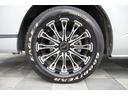 ＧＬ　４ＷＤ　寒冷地仕様　バトルシップ１７インチＡＷ　架装ベットキット　ＬＥＤライト　ＬＥＤフォグ　ＡＬＰＩＮＥ　Ｆダウンモニター　ホワイトレタータイヤ　バックモニター　スライドドア（30枚目）