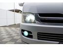 ＧＬ　４ＷＤ　寒冷地仕様　バトルシップ１７インチＡＷ　架装ベットキット　ＬＥＤライト　ＬＥＤフォグ　ＡＬＰＩＮＥ　Ｆダウンモニター　ホワイトレタータイヤ　バックモニター　スライドドア（33枚目）