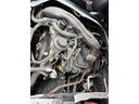 ＧＬ　４ＷＤ　寒冷地仕様　バトルシップ１７インチＡＷ　架装ベットキット　ＬＥＤライト　ＬＥＤフォグ　ＡＬＰＩＮＥ　Ｆダウンモニター　ホワイトレタータイヤ　バックモニター　スライドドア（62枚目）