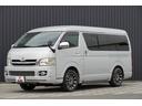 ＧＬ　４ＷＤ　寒冷地仕様　バトルシップ１７インチＡＷ　架装ベットキット　ＬＥＤライト　ＬＥＤフォグ　ＡＬＰＩＮＥ　Ｆダウンモニター　ホワイトレタータイヤ　バックモニター　スライドドア（65枚目）
