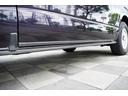 スーパーＧＬ　ダークプライム　２．０Ｇ　ワンオーナー　寒冷地仕様　専用ハーフレザーシート　ＳＤナビ　フルセグ　ＢＴ　バックモニター　黒木目調ウッドコンビ　黒木目調シフトノブ（25枚目）