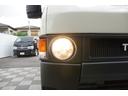 ロングスーパーＧＬ　ディーゼル４ＷＤ　寒冷地仕様　ワンオーナー　丸目ヘッド　特捜カラー５９９ライトイエロー　パノラマビューＭ　Ｄインナーミラー　ベットキット　両側パワースライドドア　セーフティセンス（28枚目）