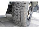 ロングスーパーＧＬ　ディーゼル４ＷＤ　寒冷地仕様　ワンオーナー　丸目ヘッド　特捜カラー５９９ライトイエロー　パノラマビューＭ　Ｄインナーミラー　ベットキット　両側パワースライドドア　セーフティセンス（35枚目）