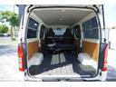 ロングＤＸ　２．８Ｄ　５ドア　６人乗り　ＫＥＮＷＯＯＤ　ＳＤナビ　バックモニター　ＢＴ　ＥＴＣ　Ｒガラススライド　トヨタセーフティセンス　オートハイビーム　ＡＩＢＡ　ＷＯＲＫＳキャリアー　ルーフラダー（22枚目）