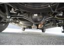 ロングＤＸ　２．８Ｄ　５ドア　６人乗り　ＫＥＮＷＯＯＤ　ＳＤナビ　バックモニター　ＢＴ　ＥＴＣ　Ｒガラススライド　トヨタセーフティセンス　オートハイビーム　ＡＩＢＡ　ＷＯＲＫＳキャリアー　ルーフラダー（36枚目）