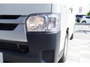 ロングＤＸ　２．８Ｄ　５ドア　６人乗り　ＫＥＮＷＯＯＤ　ＳＤナビ　バックモニター　ＢＴ　ＥＴＣ　Ｒガラススライド　トヨタセーフティセンス　オートハイビーム　ＡＩＢＡ　ＷＯＲＫＳキャリアー　ルーフラダー（40枚目）
