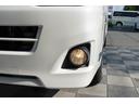 ロングスーパーＧＬプライムセレ　４ＷＤ　特別仕様車　３．０Ｄ　タイベル　Ｒ３年６／２５　１０１７０９ｋｍ時交換　Ｒスポイラー　ＨＩＤヘッドライト　スカッフプレート　キーレスキー　小窓付きＲガラススライド　黒木目調ステアリング（24枚目）