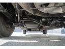 ロングスーパーＧＬプライムセレ　４ＷＤ　特別仕様車　３．０Ｄ　タイベル　Ｒ３年６／２５　１０１７０９ｋｍ時交換　Ｒスポイラー　ＨＩＤヘッドライト　スカッフプレート　キーレスキー　小窓付きＲガラススライド　黒木目調ステアリング（25枚目）