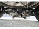 ロングスーパーＧＬプライムセレ　４ＷＤ　特別仕様車　３．０Ｄ　タイベル　Ｒ３年６／２５　１０１７０９ｋｍ時交換　Ｒスポイラー　ＨＩＤヘッドライト　スカッフプレート　キーレスキー　小窓付きＲガラススライド　黒木目調ステアリング（26枚目）