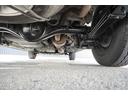 ロングスーパーＧＬプライムセレ　４ＷＤ　特別仕様車　３．０Ｄ　タイベル　Ｒ３年６／２５　１０１７０９ｋｍ時交換　Ｒスポイラー　ＨＩＤヘッドライト　スカッフプレート　キーレスキー　小窓付きＲガラススライド　黒木目調ステアリング（27枚目）