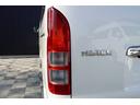 ロングスーパーＧＬプライムセレ　４ＷＤ　特別仕様車　３．０Ｄ　タイベル　Ｒ３年６／２５　１０１７０９ｋｍ時交換　Ｒスポイラー　ＨＩＤヘッドライト　スカッフプレート　キーレスキー　小窓付きＲガラススライド　黒木目調ステアリング（28枚目）